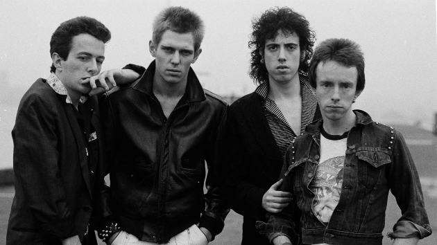 getty_theclash_042523487449