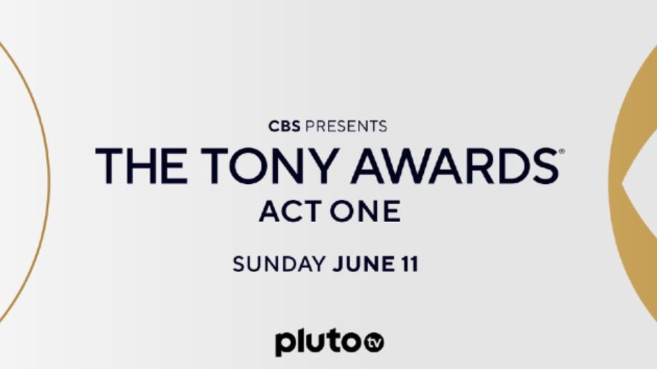 e_tony_awards_act_1_04252023811717