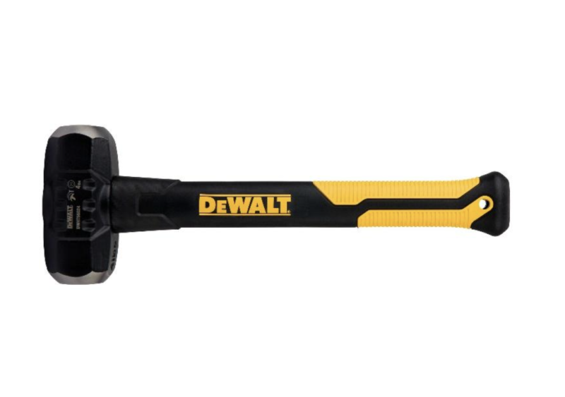 dewalt-model-dwht56024-sledgehammer-64485f5537f9f910615