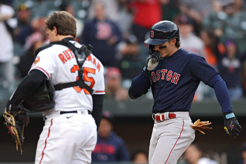 boston-red-sox-v-baltimore-orioles