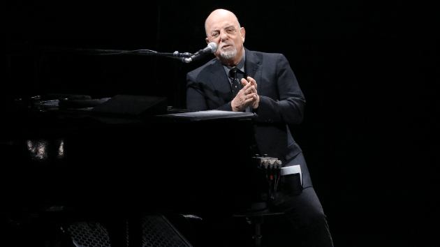 getty_billyjoel_042623716075