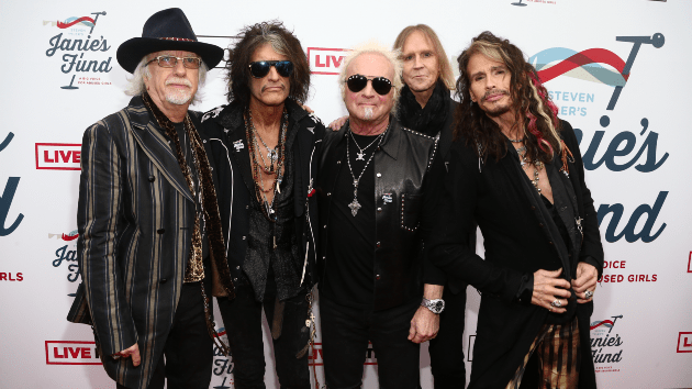 getty_aerosmith_042623300443