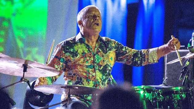 getty_carlpalmer_042723979468