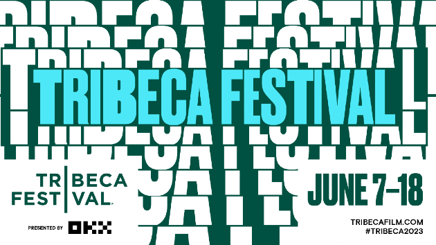 m_tribecafilmfestival_042723419368