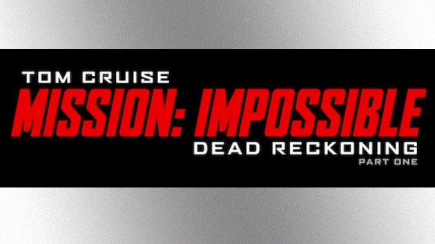 e_mission_impossible_dead_banner_04272023325892