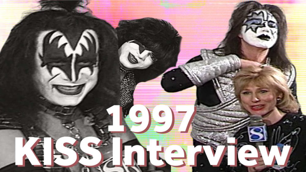 1997-kiss-interview-thumb-644be168111e1810038