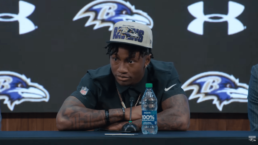 1-zay-flowers-introductory-press-conference-baltimore-ravens-youtube