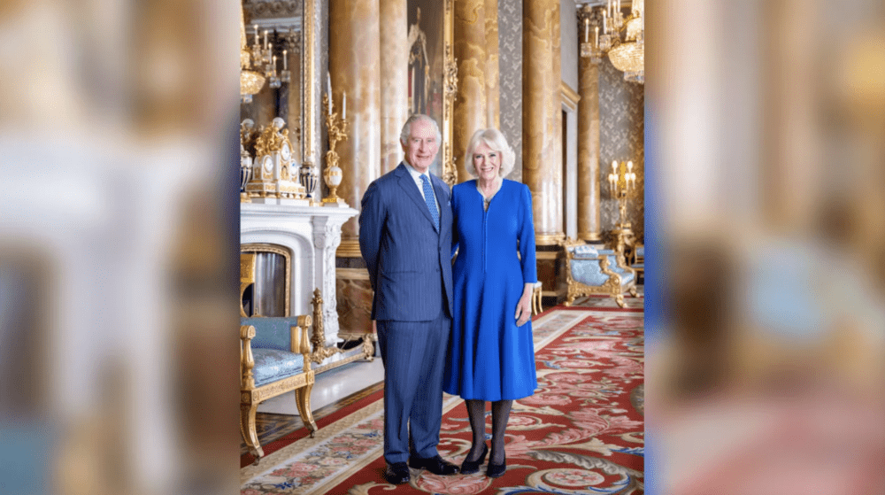 king-charles-iii-and-queen-camilla-644dcff9a76a445796