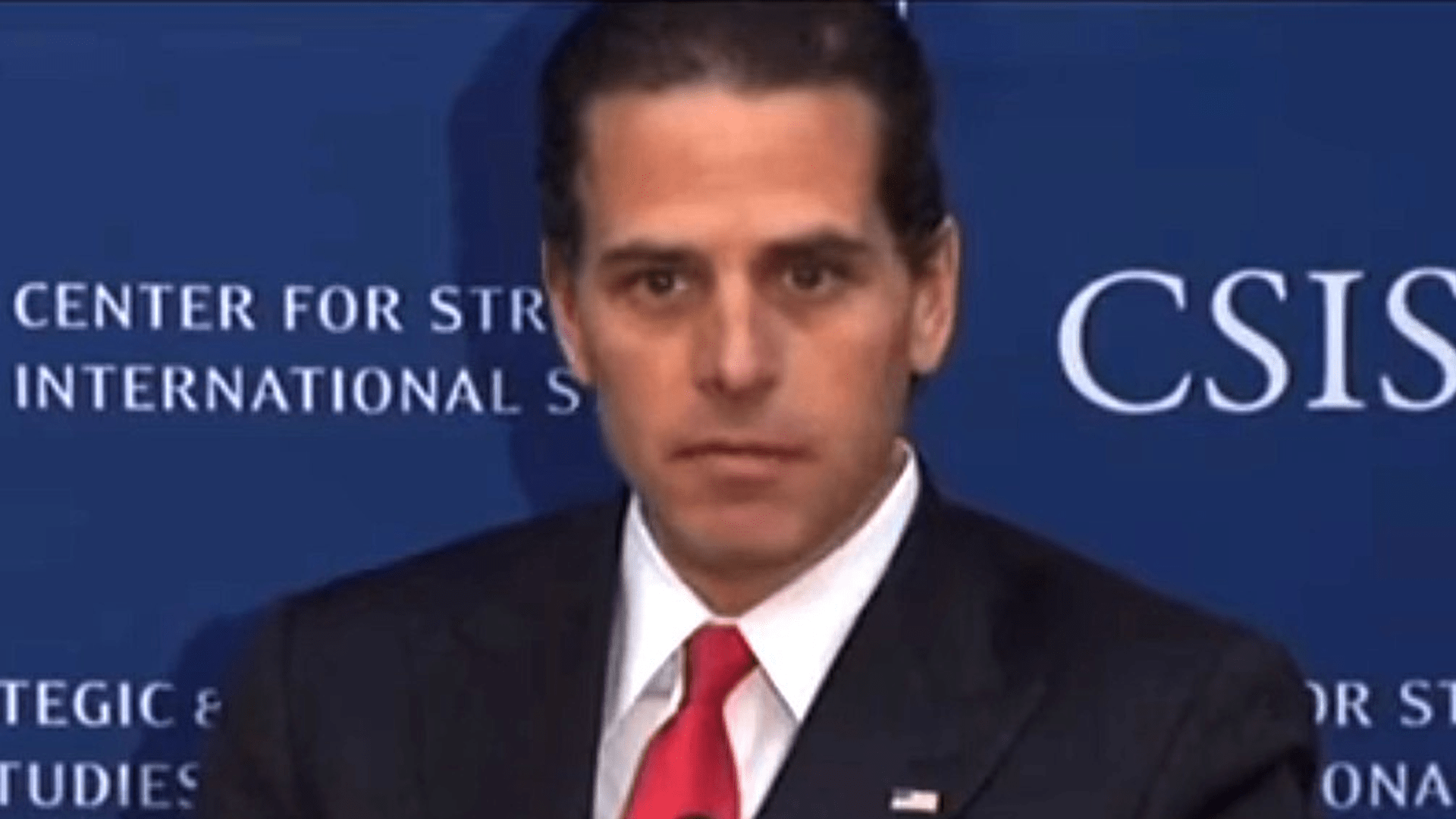 hunter-biden-158016277356979