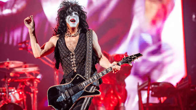 getty_paulstanley_050123909779