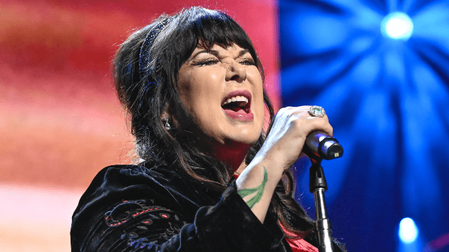 getty_annwilson_05012371629