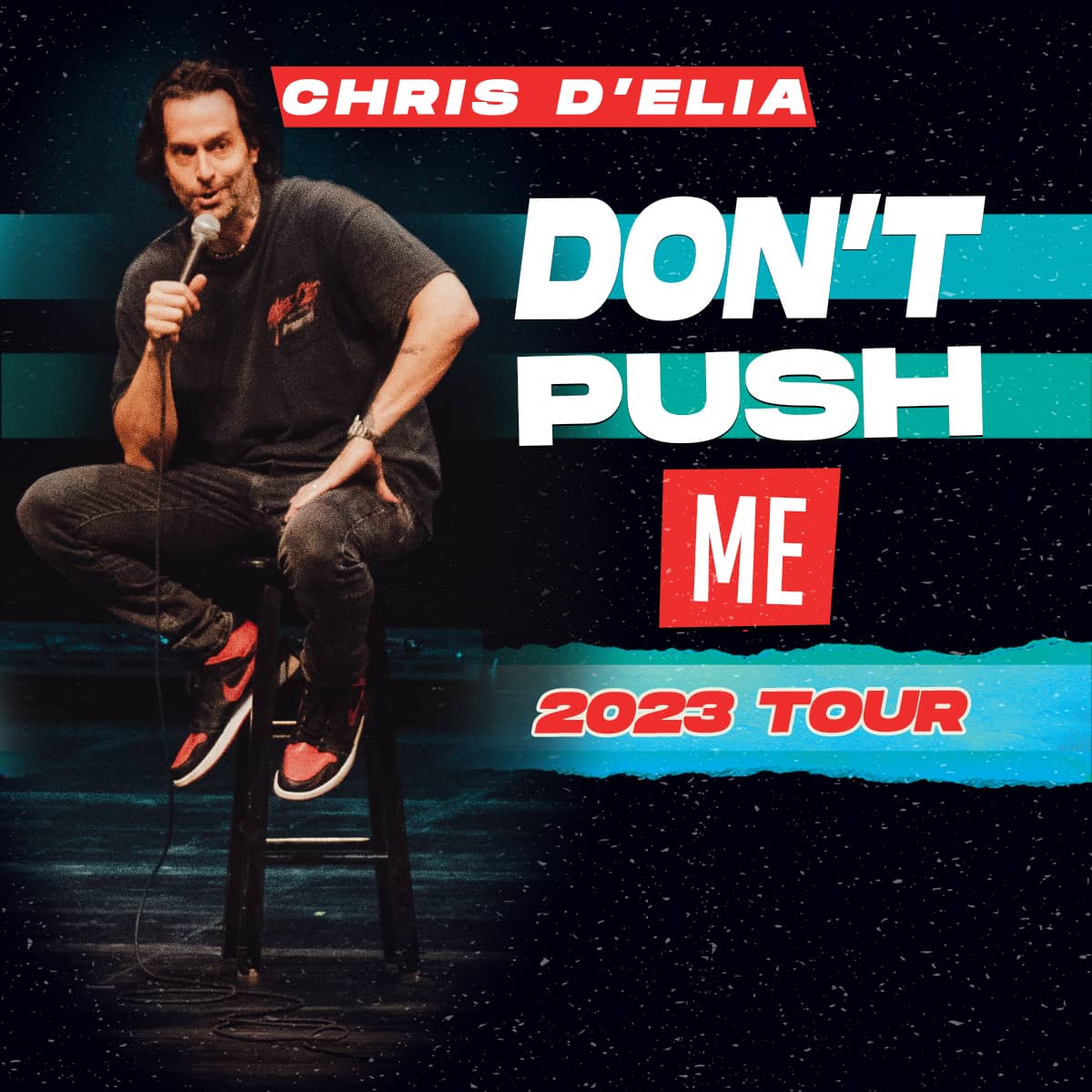 chris-delia-dont-push-me