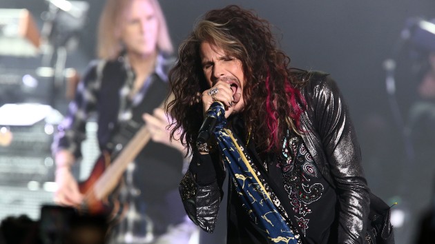 getty_steventyler_050223269291