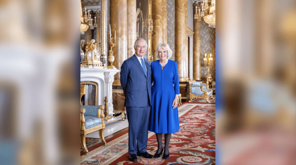 king-charles-iii-and-queen-camilla-644dcff9a76a4642785