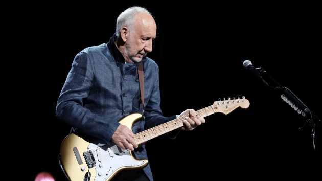 getty_petetownshend_050323507337