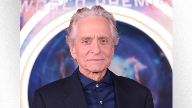 e_michael_douglas_antman_05042023358310