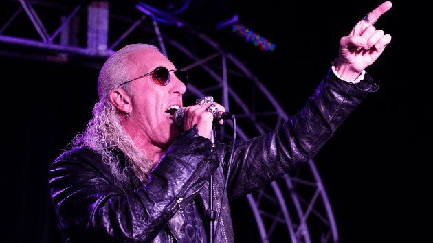 getty_deesnider_050423836844