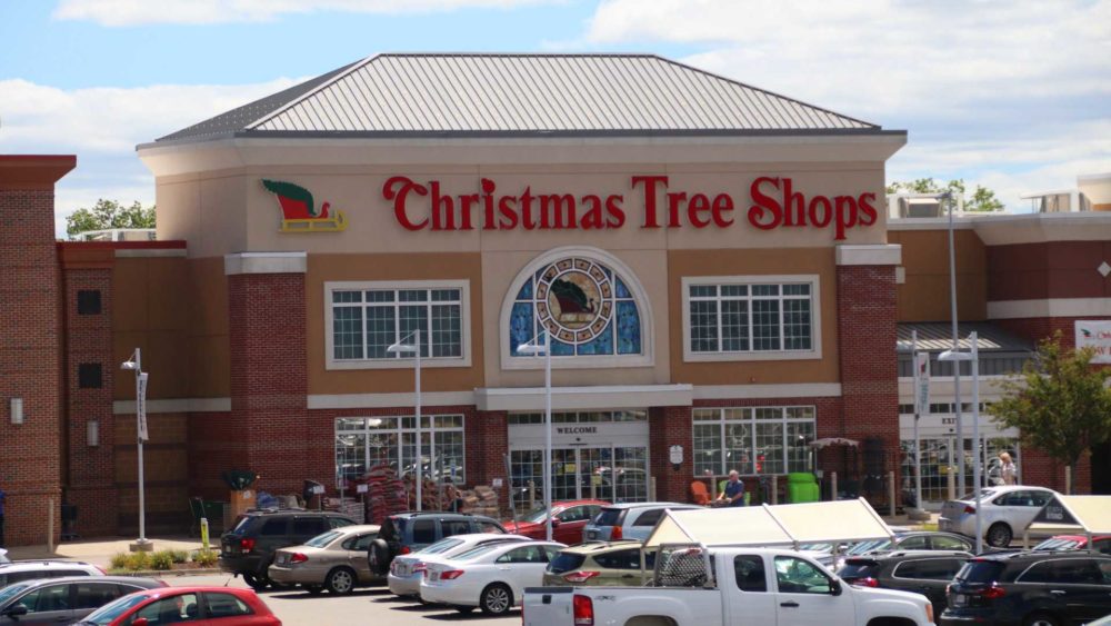 christmas-tree-ships-generic-jpg-1497402711541646