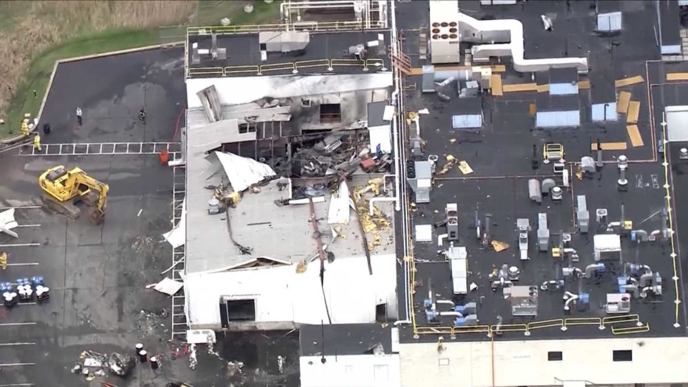 seqens-chemical-plant-after-explosion-newburyport-massachusetts-5-4-2023-645427a7c9824242449