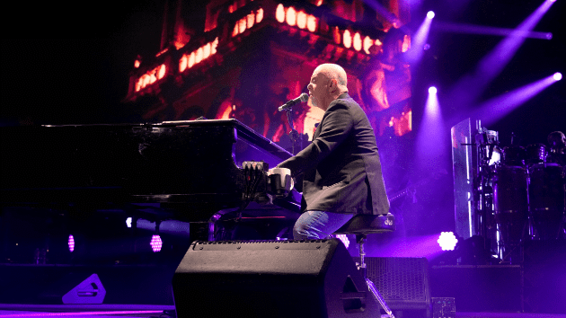 getty_billyjoel_050823401916