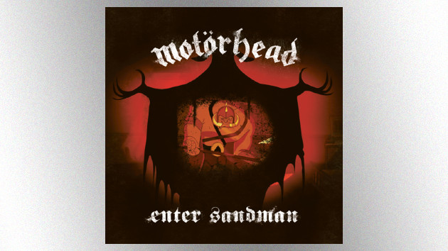 m_motorhead_050823248463