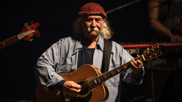 getty_davidcrosby_050823305801