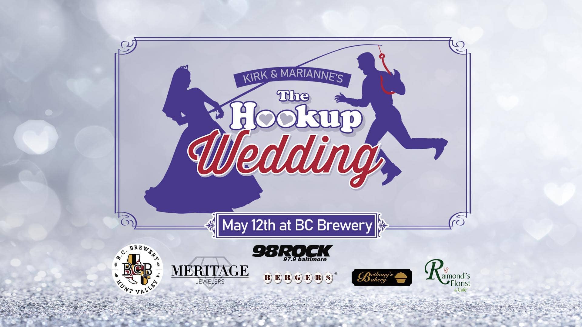 98-rock-hookup-wedding-social-update-1920x1080-1-2