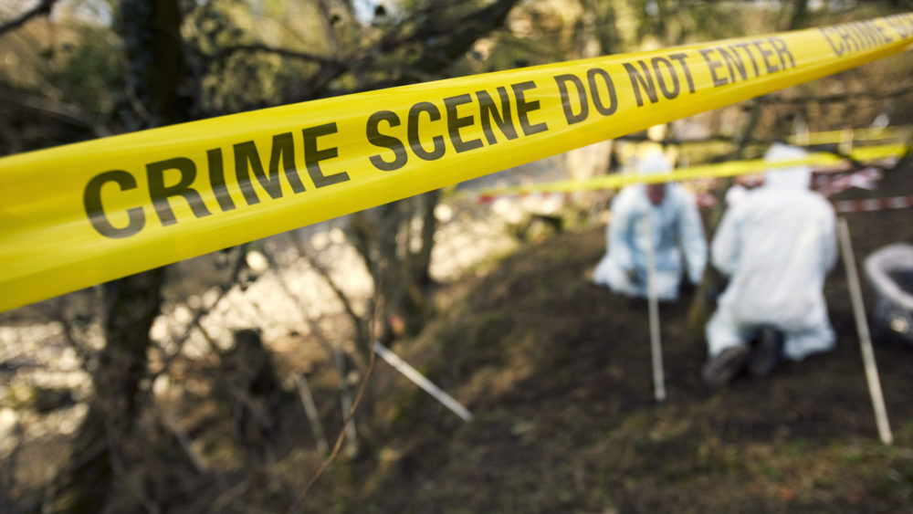 uk-crime-scene-investigators-searching-grave-site