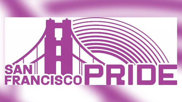 m_sfpride_050923217449