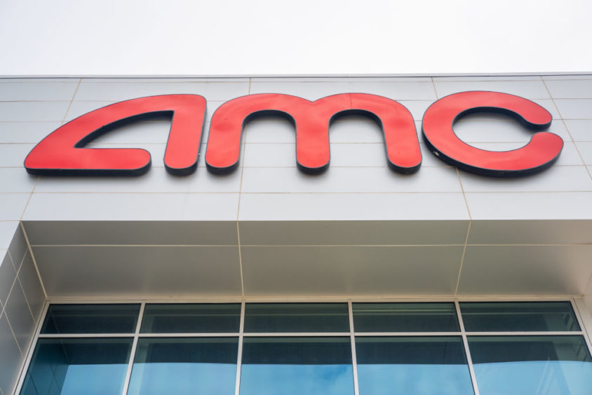 amazon-reportedly-eyes-purchase-of-amc-entertainment