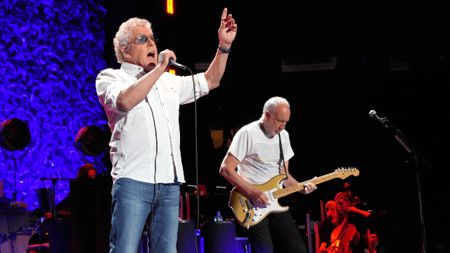 getty_thewho_051023715820