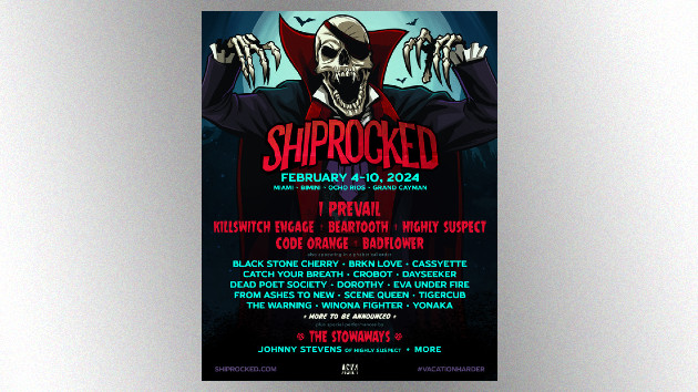 m_shiprocked_05112321360