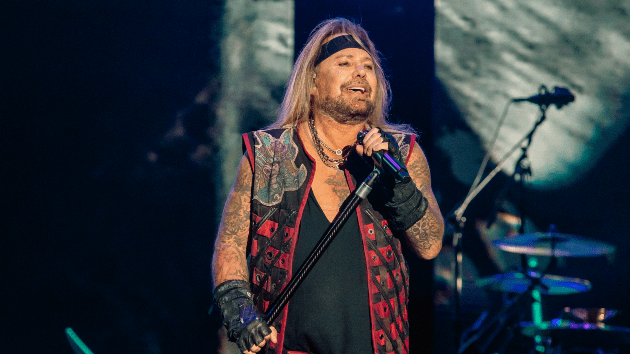 getty_vinceneil_05112311228