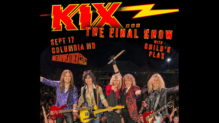 kix-final-show-2
