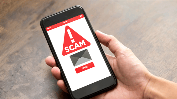 scam-call-1636586440446282