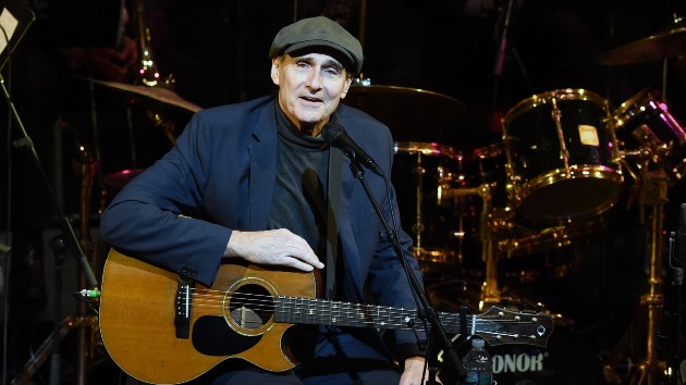 getty_jamestaylor_051223141014