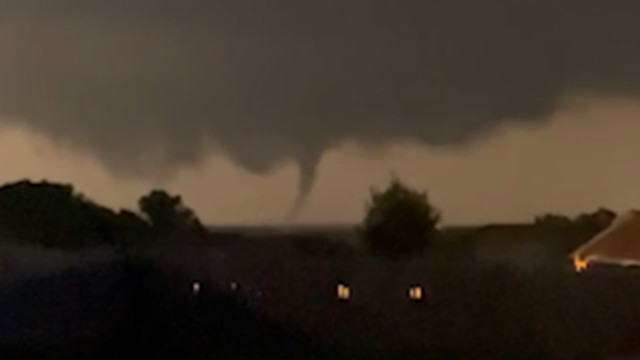 washington-oklahoma-tornado-3-645e79f69a12211765