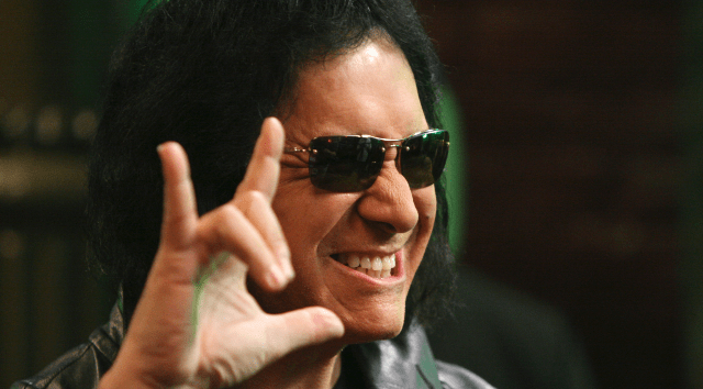 m_genesimmons_051623644007