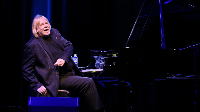 getty_rickwakeman_051623336104