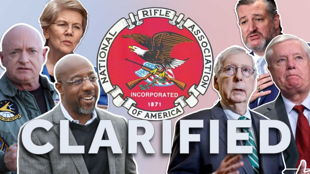 clarified-nra-donations-thumbnail-6463c0655e980869289