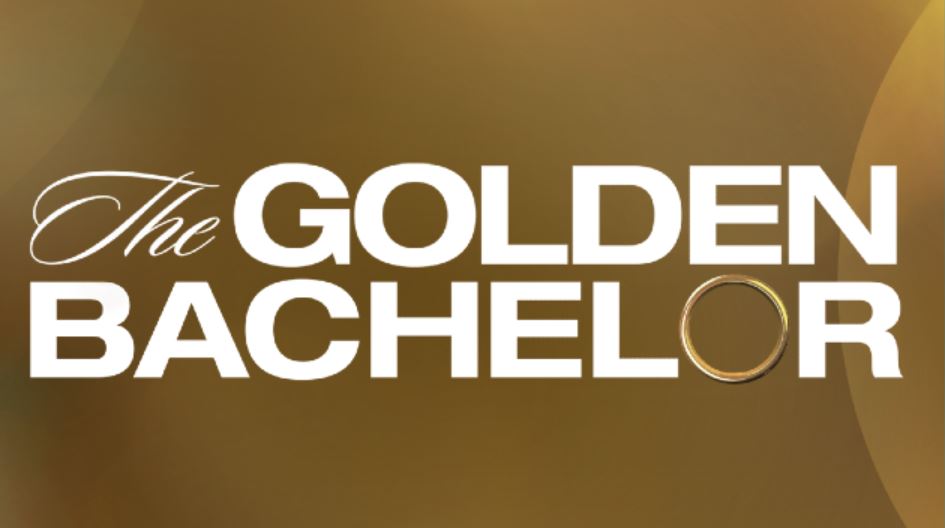 e_golden_bachelor_05162023891524