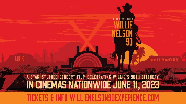 m_willienelson90movie_05162379370