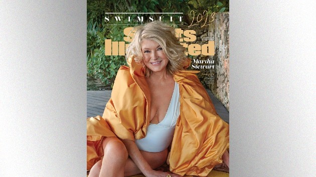 e_martha_stewart_si_05152023269947