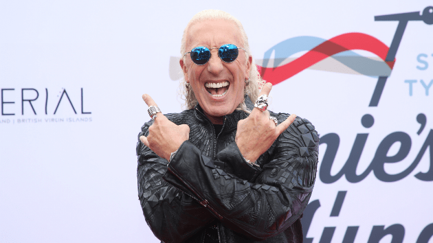 getty_deesnider_051823205632