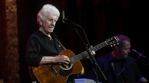 getty_grahamnash_051823411530