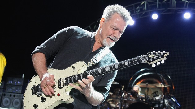 getty_eddievanhalen_051923737761