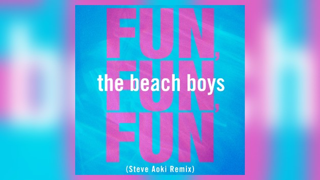 m_beachboysfunfunfunremix_051923845564