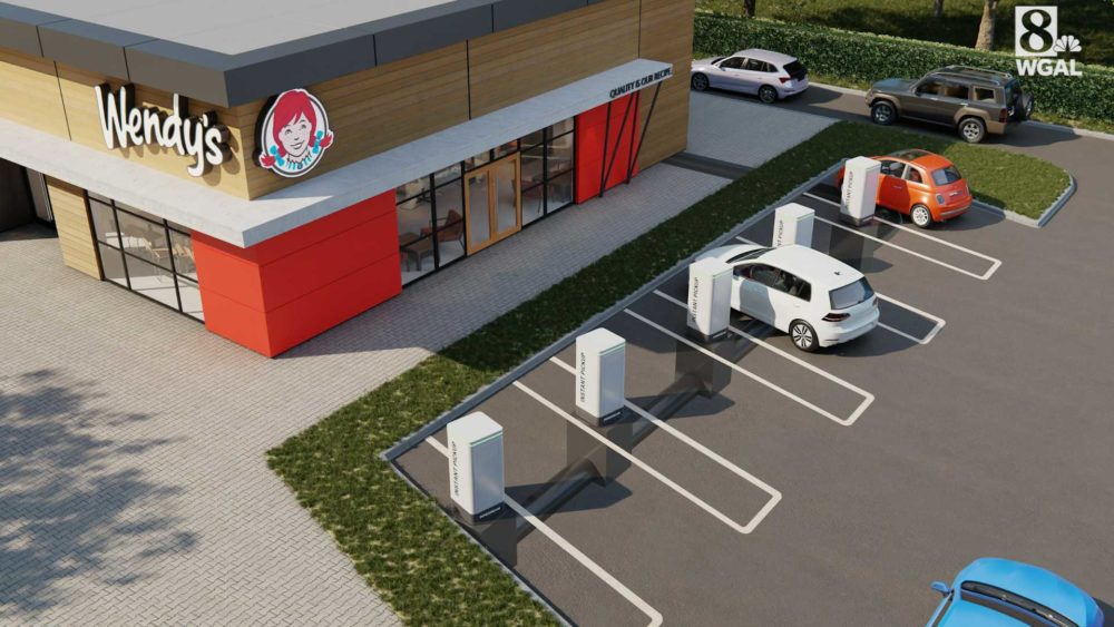 wendys-delivery-system-rendering-646760d41be79515839