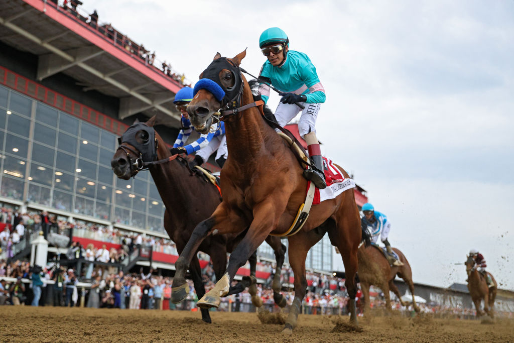 148th-preakness-stakes