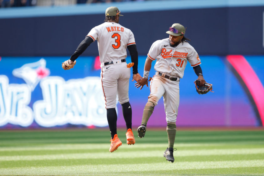 baltimore-orioles-v-toronto-blue-jays